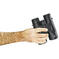 Explorer 10x42 Waterproof Binoculars